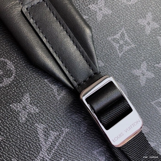 Cheap Backpack Louis Vuitton 0714